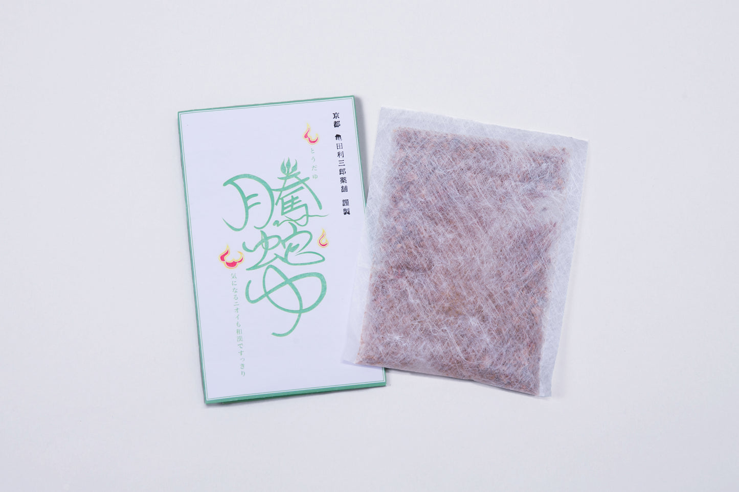 飙升的蛇油
